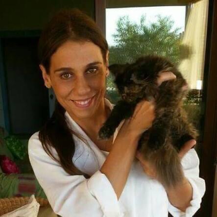 Dr-Marianna-Grillo