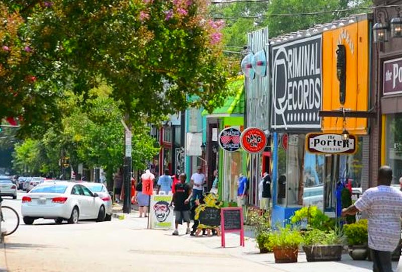 Atlanta-cool-neighborhood