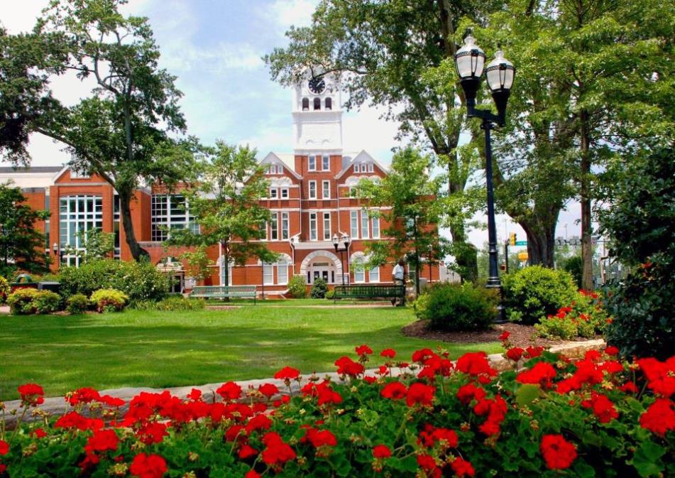 McDonough-downtown-courthouse
