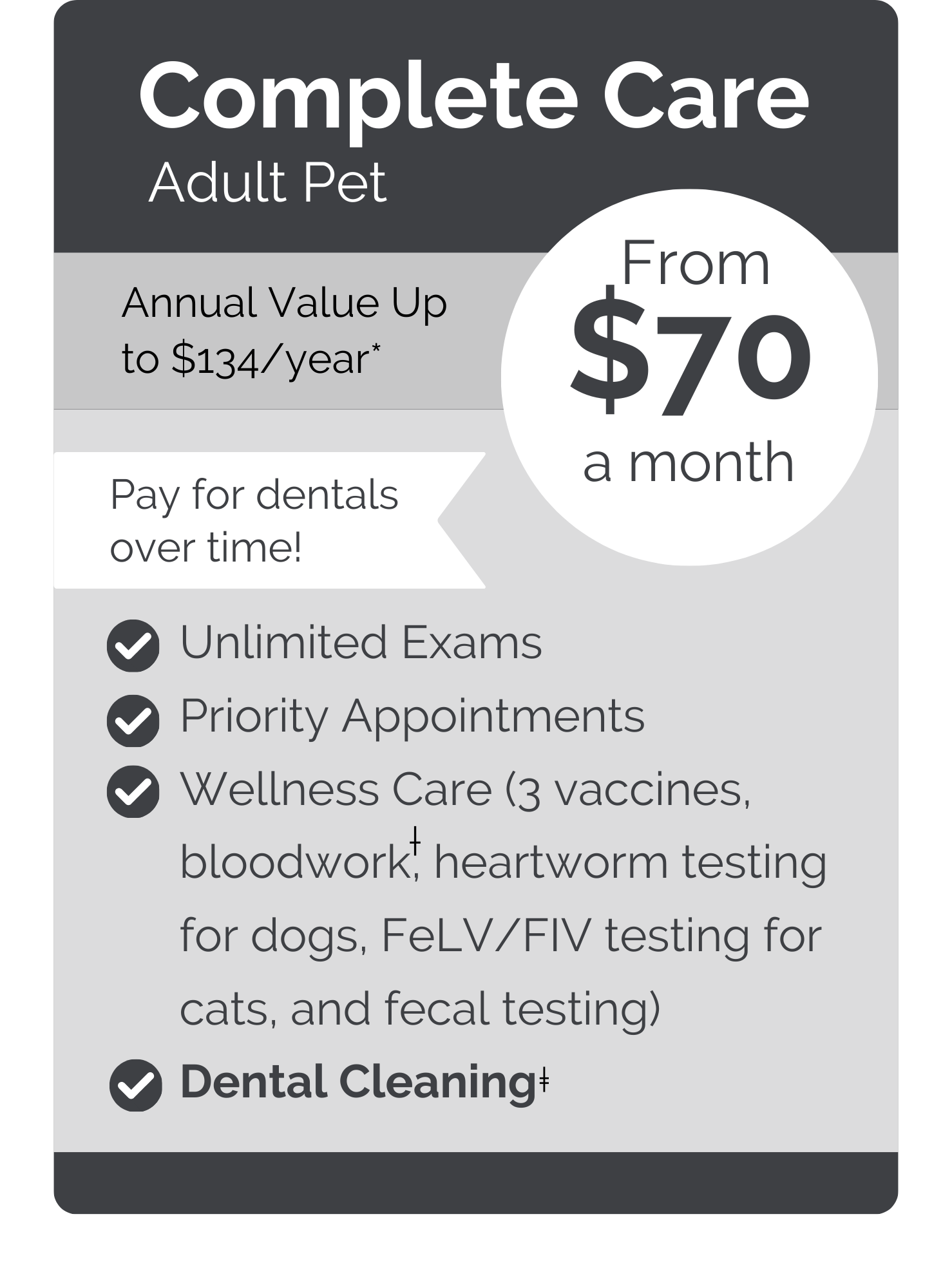 McDonough VIPet Plan_pricing_Complete